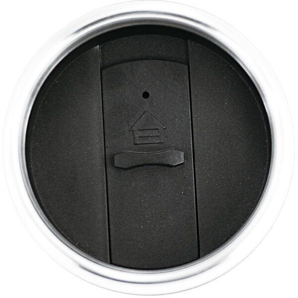 JM001 - Image 2