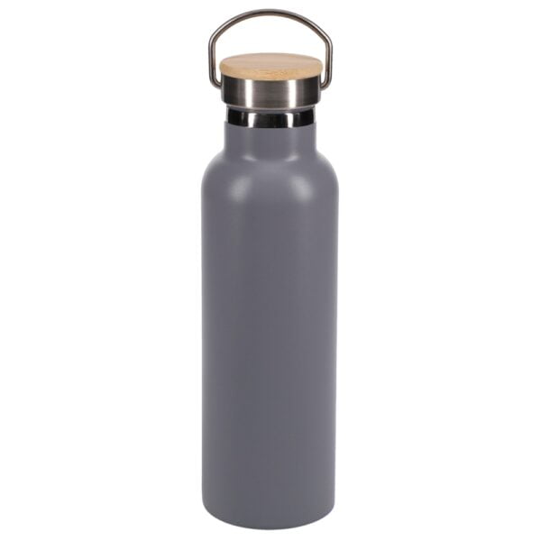 Grey PMS 429C