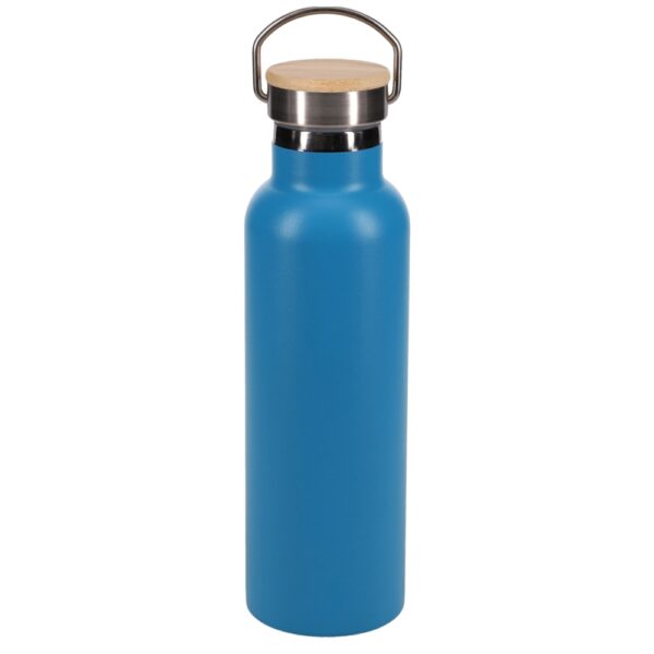 Light Blue PMS 306C