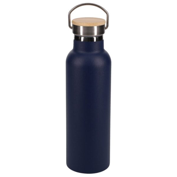 Navy PMS 2768C