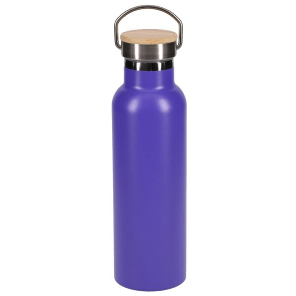 Purple PMS 2103C