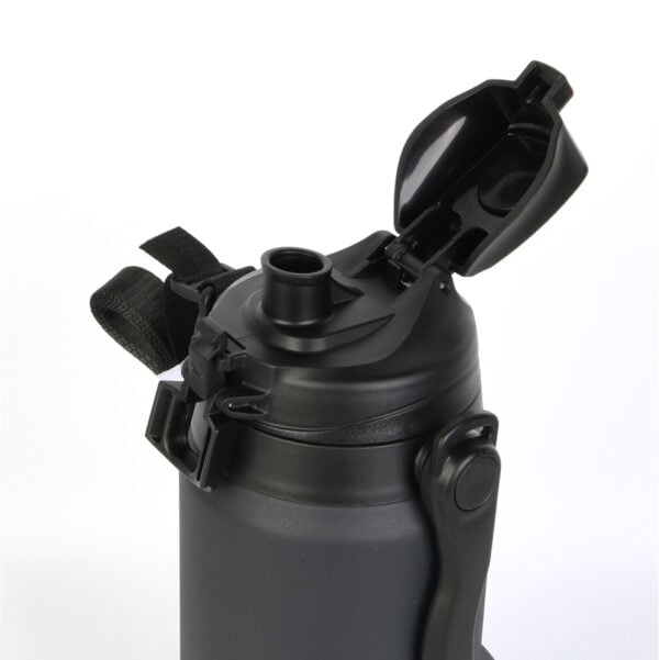 JM084 - Image 2