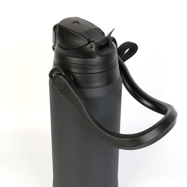 JM084 - Image 3