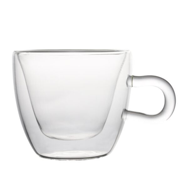 JM118 - Image 2