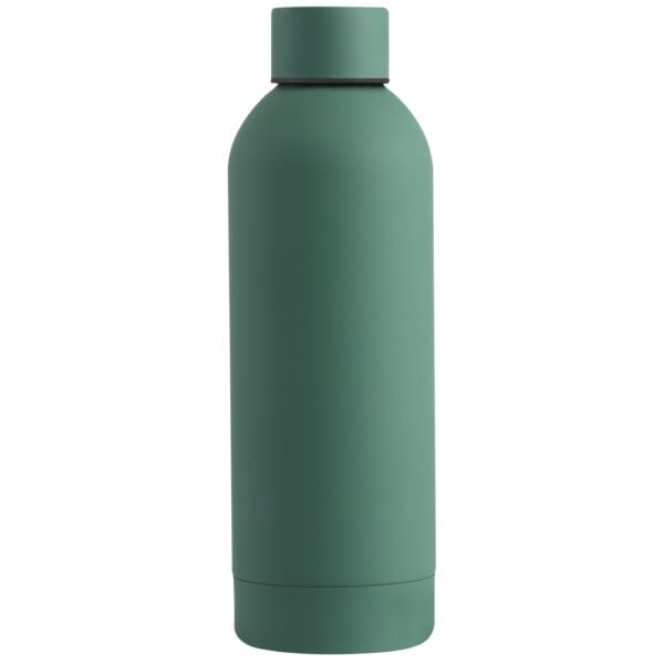 Bottle Green