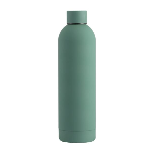 Bottle Green