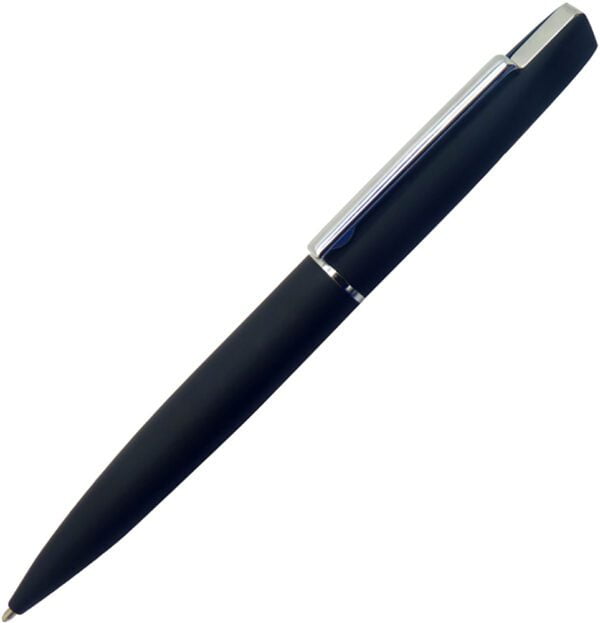 JP069