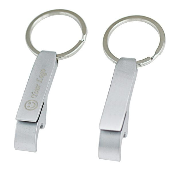 JK001A - Image 2