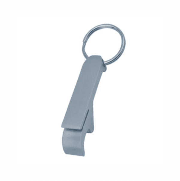 JK001A