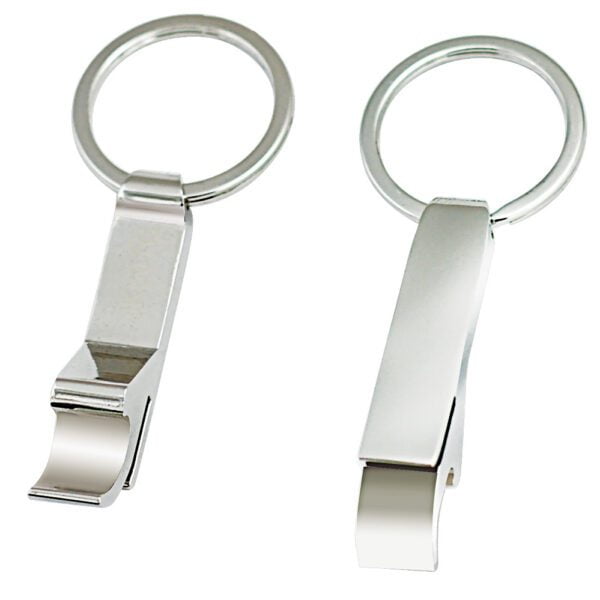 JK001C - Image 2