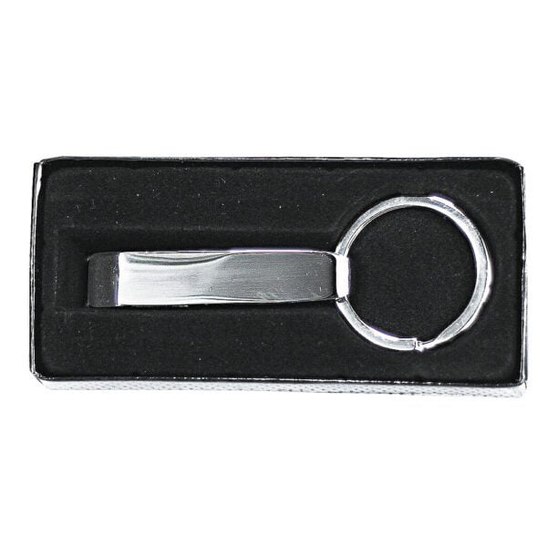 JK001C - Image 3