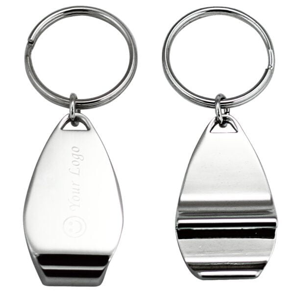 JK002B - Image 2