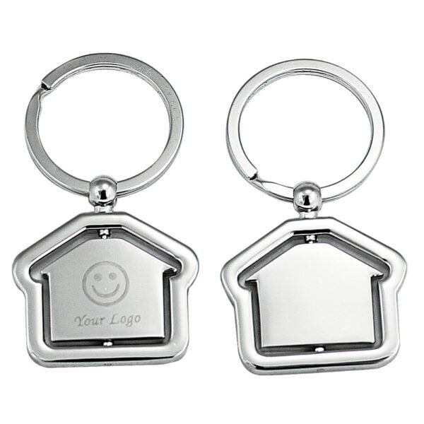 JK013 - Image 2