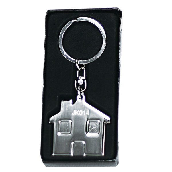 JK014 - Image 2