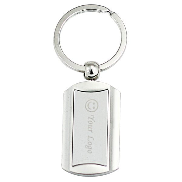 JK019 - Image 2