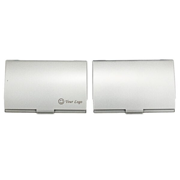 JK022 - Image 2