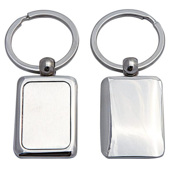 JK028 - Image 2