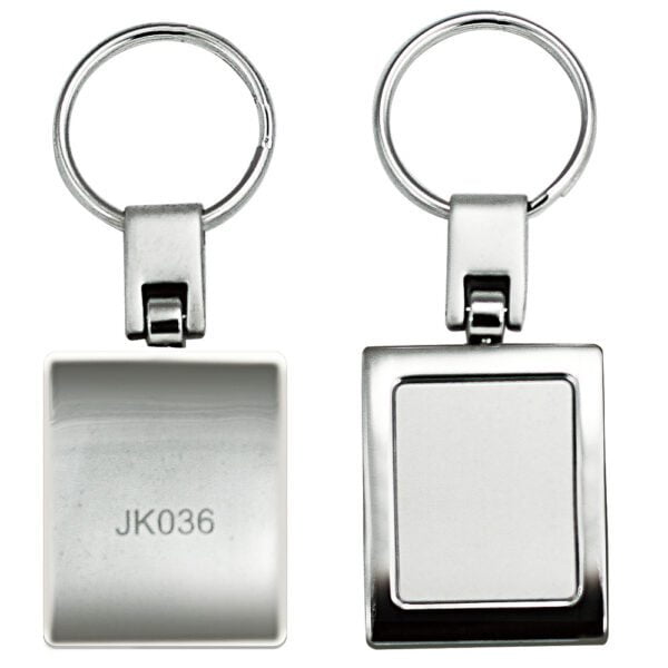 JK036 - Image 2