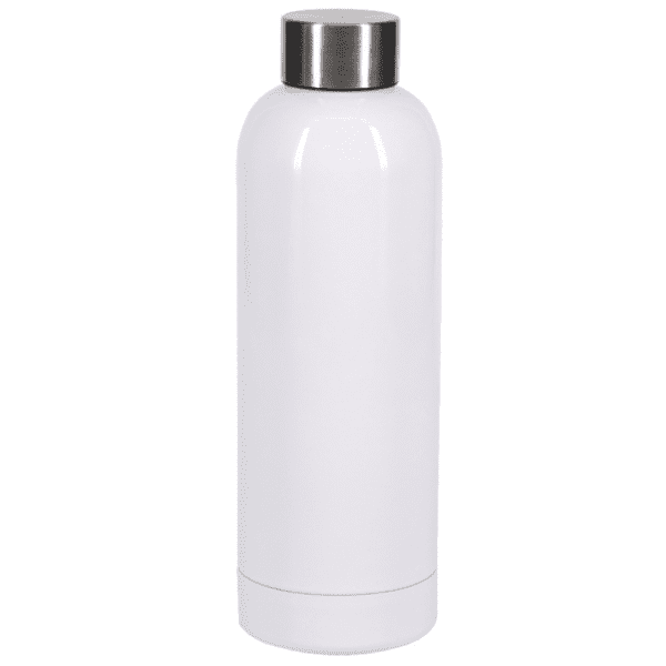 JM055 - Image 2