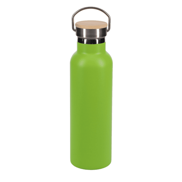 LIME PMS 367 C
