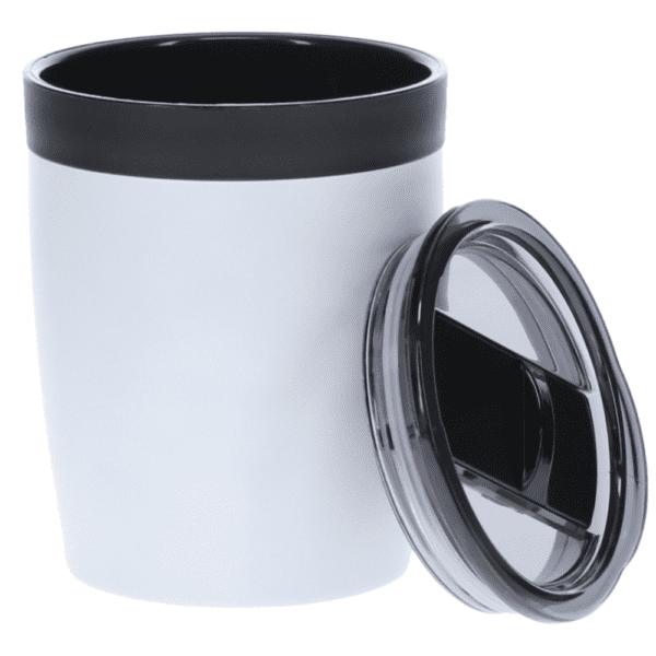 jm061 - Image 2