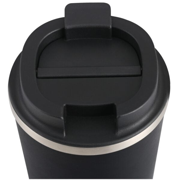 JM107 - Image 6
