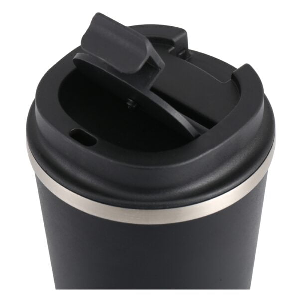 JM107 - Image 4