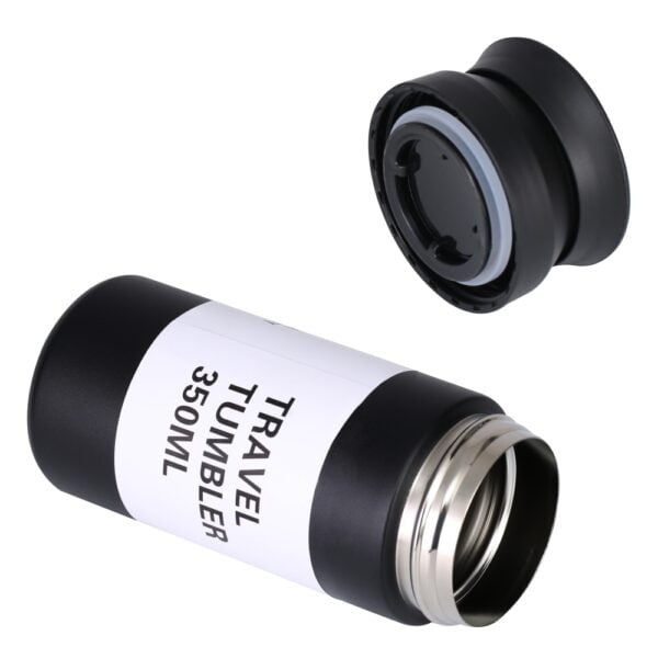 JM109S - Image 6