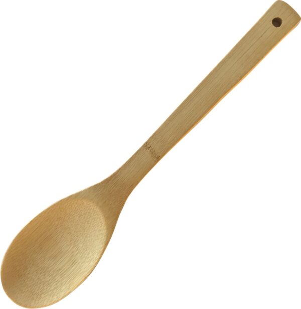 JCH004