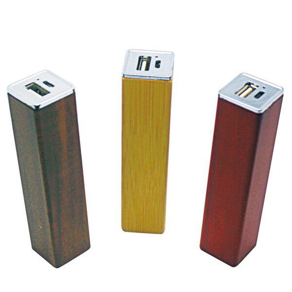 JPB001 - Image 2