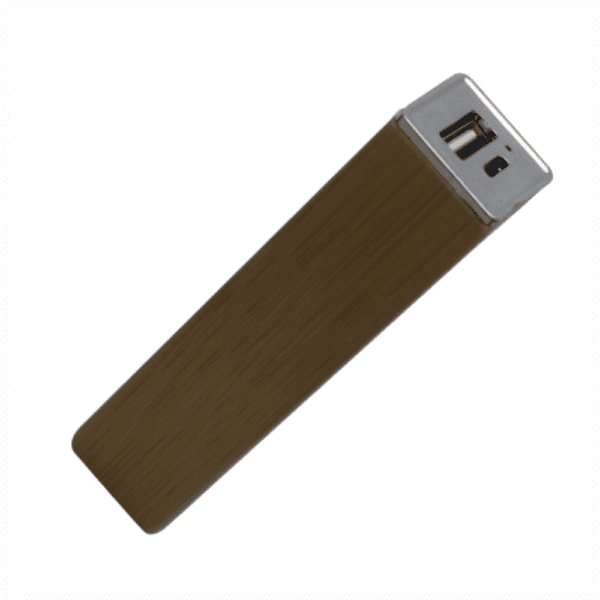 JPB001