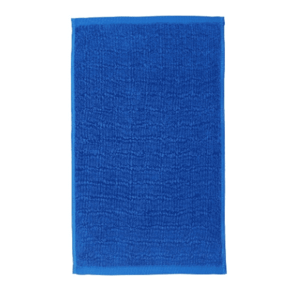 MidBlue