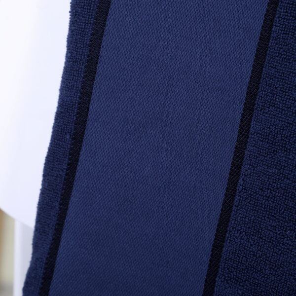 JTW006 - Image 5