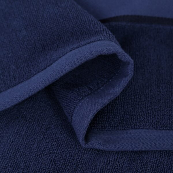 JTW006 - Image 6