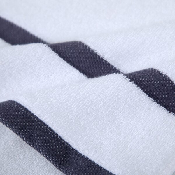 JTW011 - Image 4