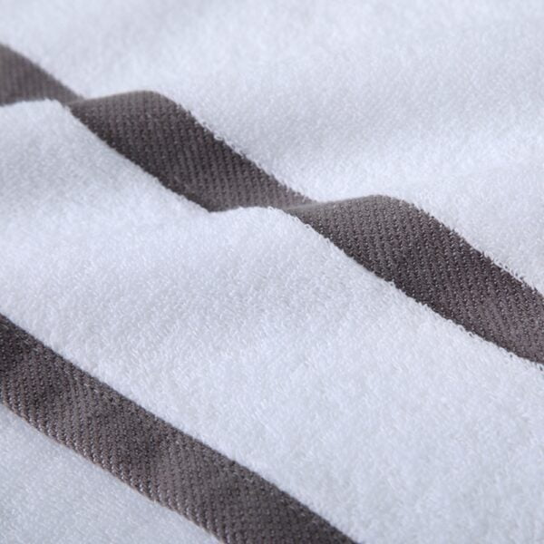 JTW011 - Image 3