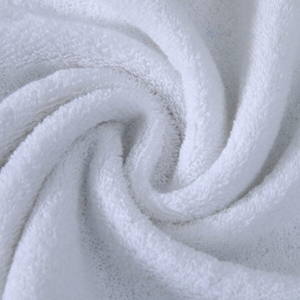 JTW011 - Image 5