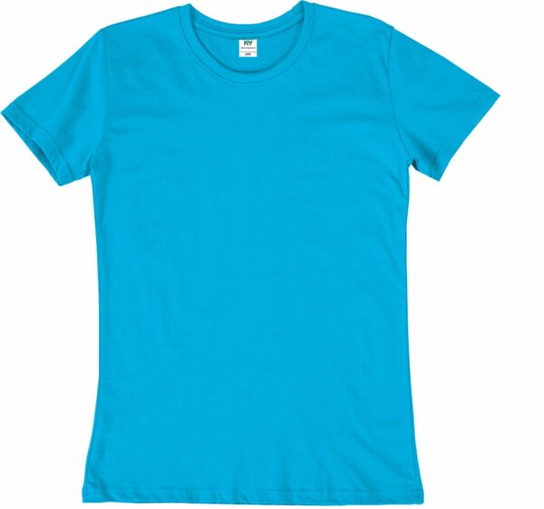 Cyan